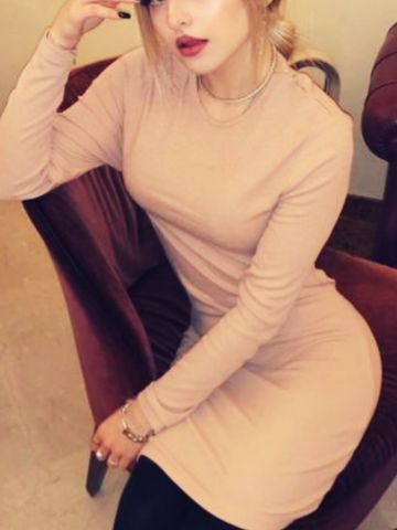Анкета проститутки Ядвига, 24 года